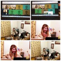 MyCollages (11)_____.jpg